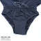 TL 4” Speedster Shorts